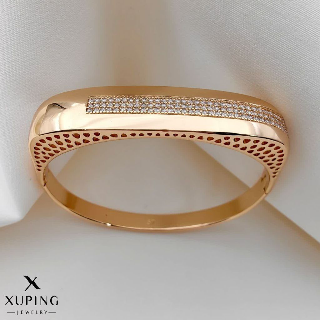 تکدست ژوپینگ کد 2773 - خرید آنلاین از گالری آداس